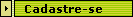 Cadastro