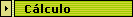 Calculo